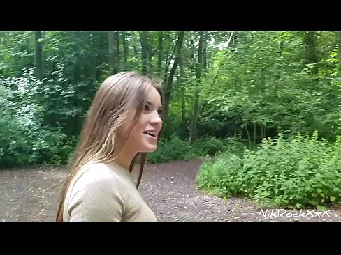 ❤️ I asked Evelina to have sex in a public place! She said yes. Then I fucked her in the ass and cum in her mouth. Then she pissed herself. ❤ Just porn at en-gb.shufflesex-com.ru ☑