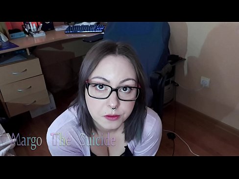 ❤️ Sexy Girl with Glasses Sucks Dildo Deeply on Camera ❤ Just porn at en-gb.shufflesex-com.ru ☑