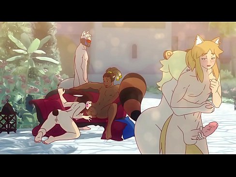 ❤️ The most striking shots of this cartoon in slow motion. ❤ Just porn at en-gb.shufflesex-com.ru ☑